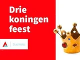 Driekoningenfeest