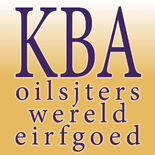KBA.jpg
