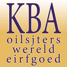 KBA