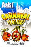 Affiche Aalst Carnaval 2007.jpg (537 kB)