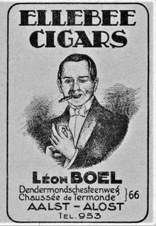 Ellebee Cigars 2.jpg