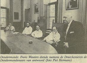 Frans Wauters Dendermonde.jpg