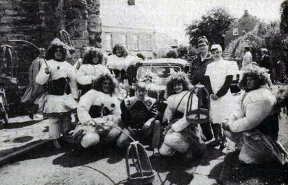 Pertotal DVP10061988