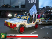 (©Carnavalaalstkoentje)