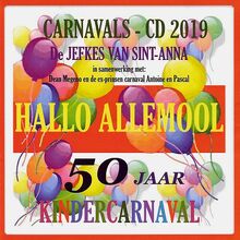Jefkes CD 2019 hoes.jpg