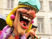 Dest - Goe Schief (Foto: Sören Delclef)