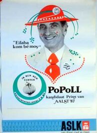 1987-popoll-2