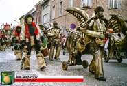 (©Carnavalaalstkoentje)