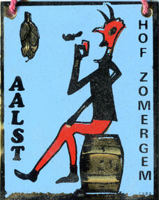 Medaille Hof Zomergem Aalst Hopduvel.jpg
