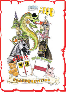 Paardenzitting 2000-0.jpg