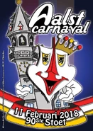 Affiche-Aalst-Carnaval-2018.jpg (154 kB)