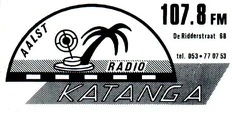 KATANGAAALST1078
