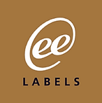 Logo Eelabels