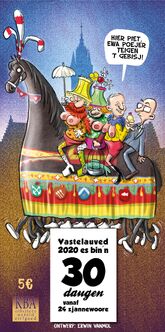 Aftelkalender 2020.jpg