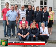 GMG 2014 De Standaard.jpg