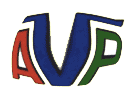 Aalsterse Video Produkties
