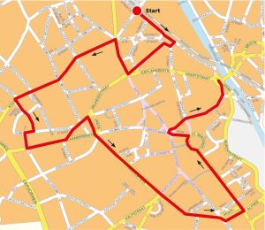 CARNAVAL-2017-zondagstoet def-300x260