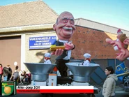 (©Carnavalaalstkoentje)
