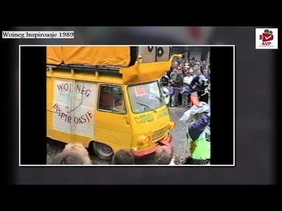 Woineg_Inspiroasje_1989_-_Onze_disc_jockey_zitj_op_zen_peerd