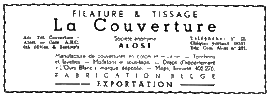 Advertentie uit 1940.(http://www.ethesis.net/aalst_textiel/deel_I/aalst_textiel_deel_I_2_16a