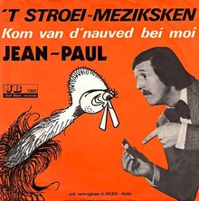 't stroei-meziksken.jpg