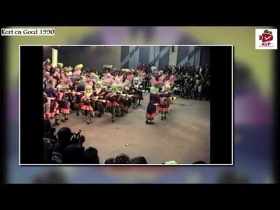 Kert_en_Goed_1990_-_De_polisje_es_benaat_as_De_Maght_mè_den_iendracht_noar_ieste_goat