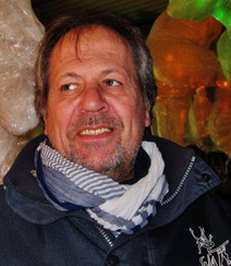 Marc De Bruecker