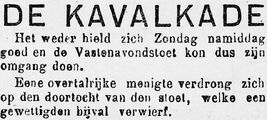 1924