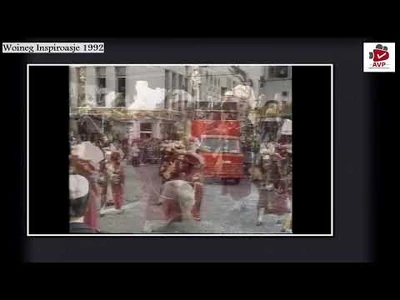 Woineg_Inspiroasje_1992_-_Woineg_Inspiroasje_Featuring_Wolfgang_Amadeus_Mozart