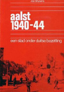 Aalst 1940-44.jpg