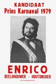 Enrico 1979(10)