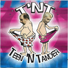 Teen N Tander