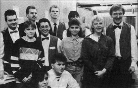 Pertotal DVP20121991