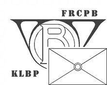 Logo K.L.B.P.