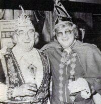 Johnny Marcoen DVP 06031981