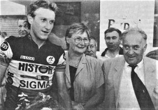 Criteriuum 1991 de voorpost 02081991