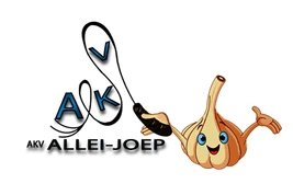 Logo Allei-Joep