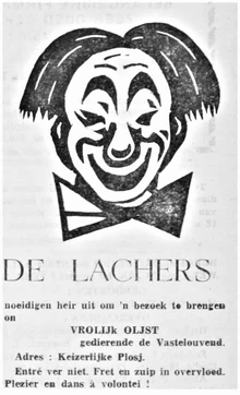 (De Gazet van Aalst - 05/02/1959)
