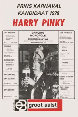 Harry Pinky Affiche.jpg