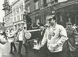Jaarmarkt 1992.jpg