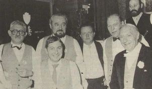 (De Voorpost - 31/10/1980)