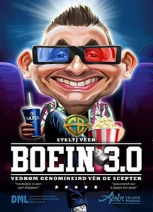 Boein 3.0
