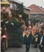 Possensje 2001