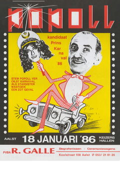 1986-popoll.jpg