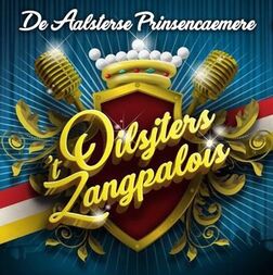 Oilsjters Zangpalois 2017.jpg