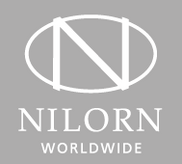 Logo Nilorn