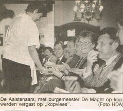 Paardezitting 1990.jpg