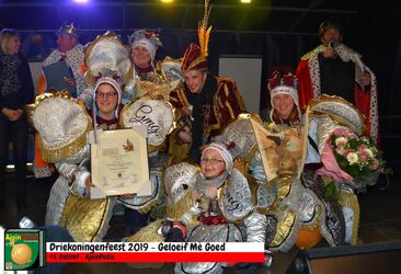 DRIEKONINGENFEEST 2019 GMG.jpg