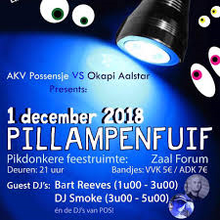 Pillampenfuif 2018.png