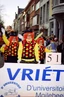 Vrièt 2004